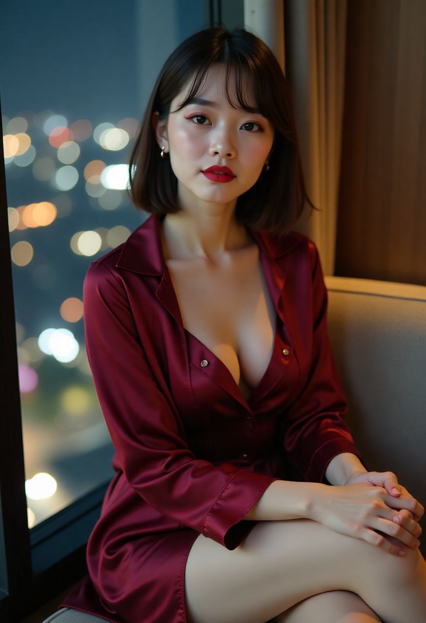 推荐影片