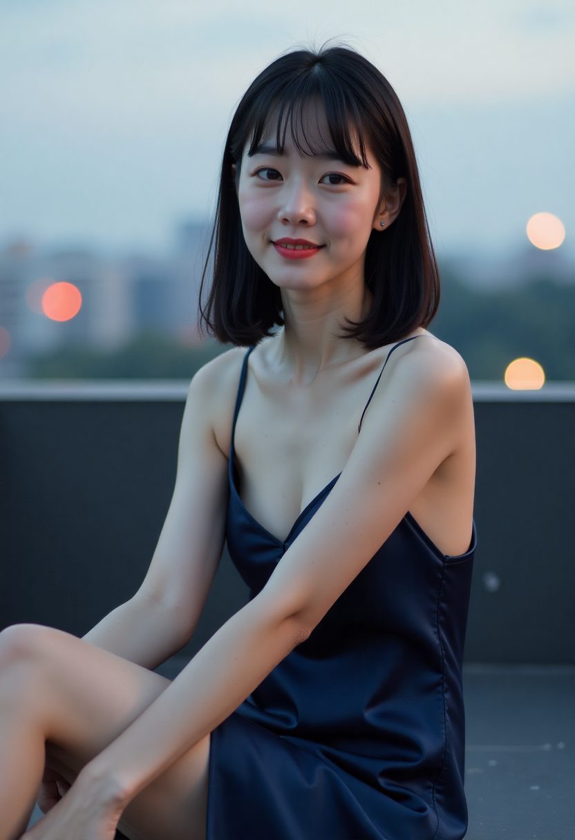 比利时禁忌海报